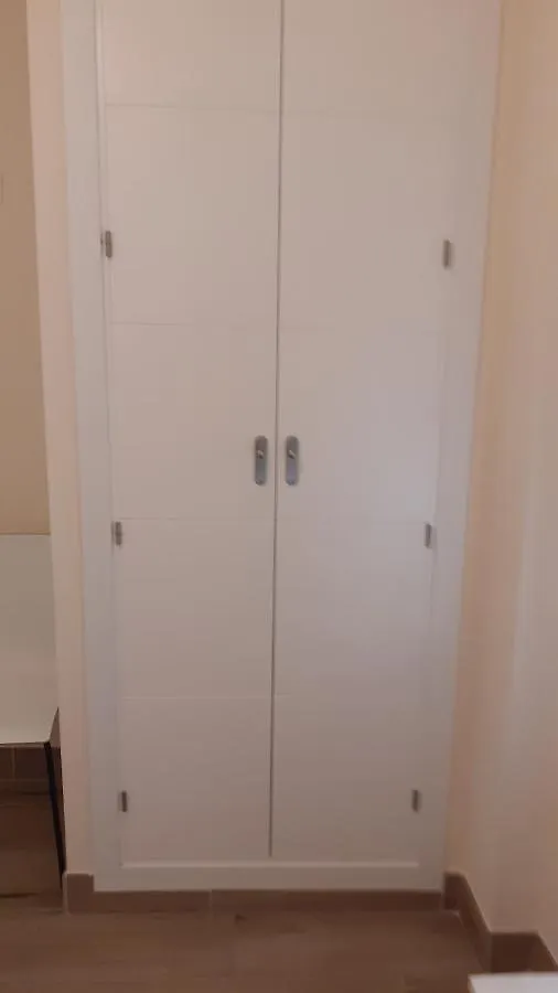 Amplio Piso Al Lado De La Playa En Nerja Διαμέρισμα 0*,  Ισπανία